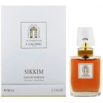 Lancome Sikkim