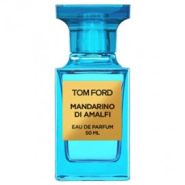 Tom Ford Mandarino di Amalfi