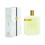 Amouage Library Collection Opus I