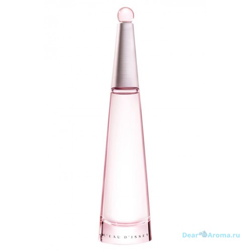 Issey Miyake L'eau D'Issey Floral