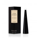 Issey Miyake L'Eau D'Issey Noir Absolu