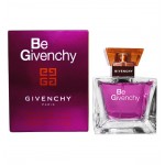 Givenchy Be Givenchy