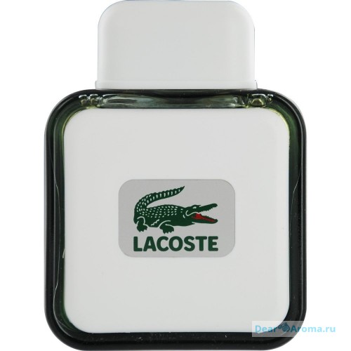 Lacoste Original