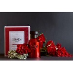 Bois 1920 Relativamente Rosso