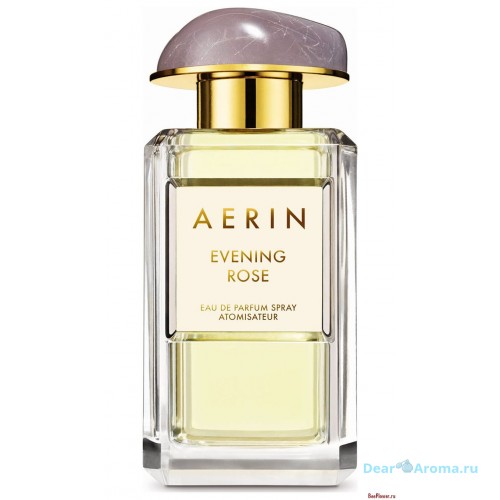 Aerin Lauder Evening Rose D'Or