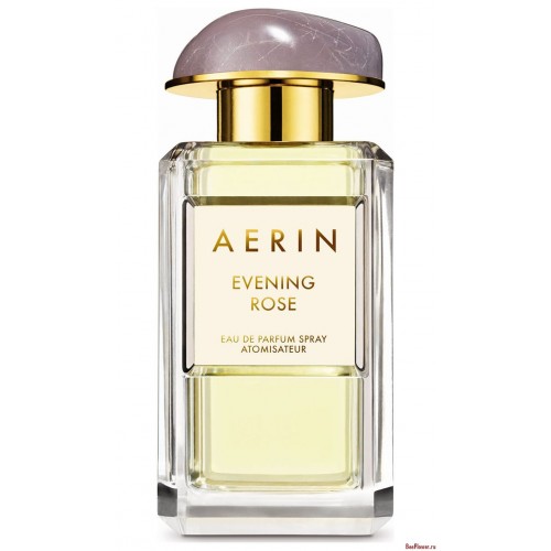 Aerin Lauder Evening Rose D'Or