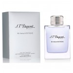 S.T. Dupont 58 Avenue Montagne Pour Homme