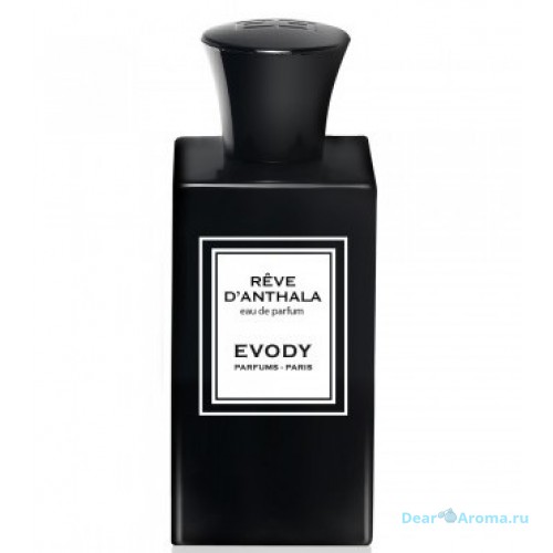 Evody Reve D'Anthala