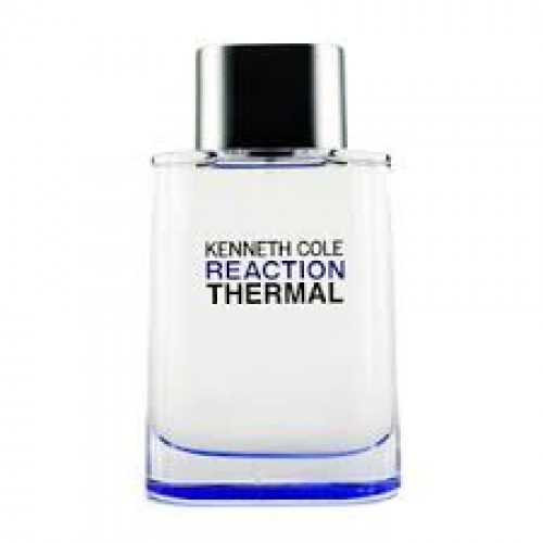 Kenneth Cole Reaction Termal