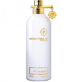 Montale White Aoud