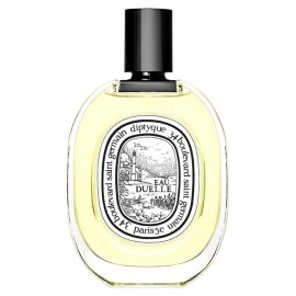 Diptyque Eau Duelle