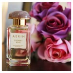 Aerin Lauder Evening Rose D'Or