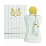 Parfums de Marly Sedbury