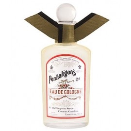 Penhaligon's Anthology Eau De Cologhe