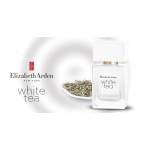 Elizabeth Arden White Tea