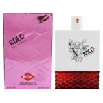 Lee Cooper Originals RDLC For Women