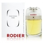 Rodier Pour Homme