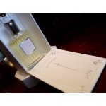 Grossmith Betrothal