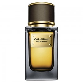 Dolce Gabbana (D&G) Velvet Tender Oud