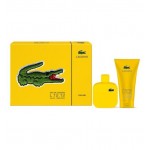 Lacoste Eau de Lacoste L.12.12. Yellow