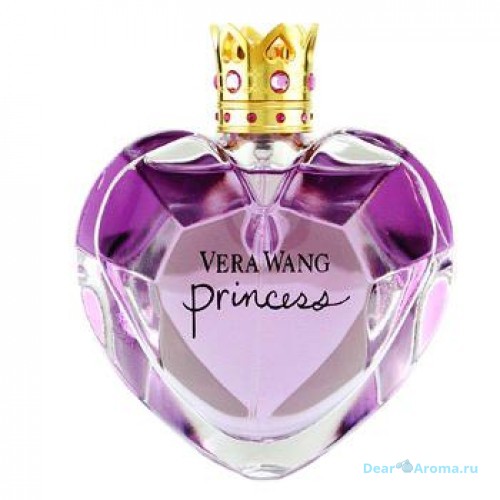 Vera Wang Princess