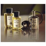 Acqua Di Parma Colonia Assoluta