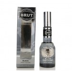 Faberge Brut Black