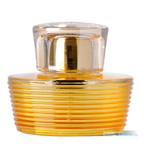 Acqua Di Parma Profumo