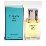 Tiffany For Men