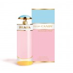 Prada Candy Sugar Pop