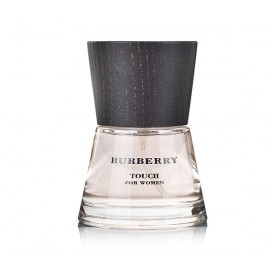 Burberry Touch For Women