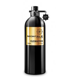 Montale Oudmazing