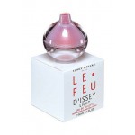 Issey Miyake Le Feu D'Issey Light