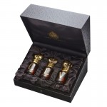 Clive Christian Private Collection Traveller Set Perfume Spray for Woman