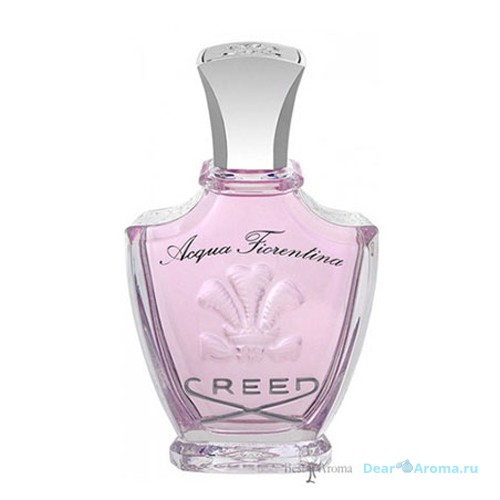 Creed Acqua Fiorentina