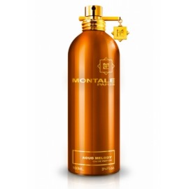 Montale Aoud Melody