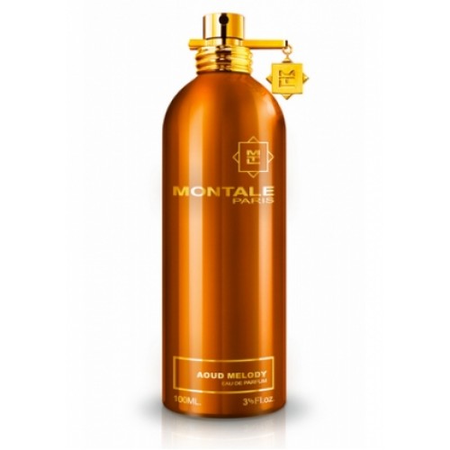 Montale Aoud Melody