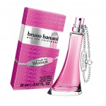 Bruno Banani Made For Women