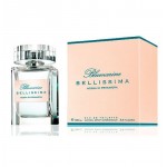 Blumarine Bellissima Acqua Di Primavera