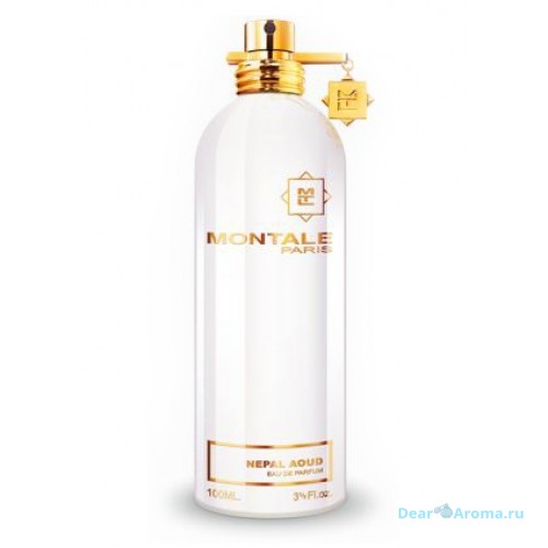 Montale Nepal Aoud