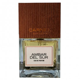 Carner Barcelona Ambar Del Sur