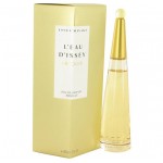 Issey Miyake L'Eau D'Issey Or Absolu (Gold Absolute)