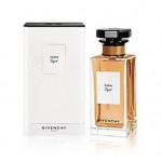 Givenchy Ambre Tigre