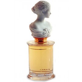 MDCI Parfums Peche Cardinal