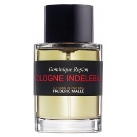 Frederic Malle Cologne Indelebile