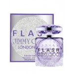 Jimmy Choo Flash London Club