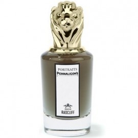 Penhaligon's Roaring Radcliff