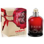 Cacharel Amor Amor Mon Parfum Du Soir