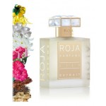 Roja Dove Lily Pour Femme