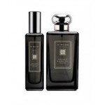 Jo Malone Oud & Bergamote Cologne Intense